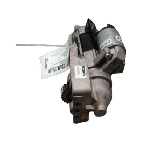 Demarreur Dodge Journey Monosp. 2008-... [PRODUIT D'OCCASION] ♻️ Rx082388aa - Garantie à vie (1/2)