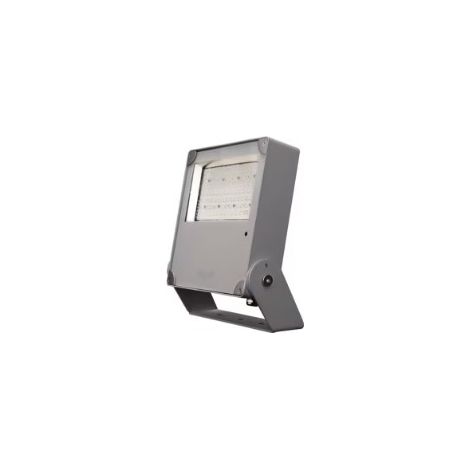Proiettore Per Illuminazione Flood S Rd 125 L Dif 4K ( BEGHELLI cod. 43205 )