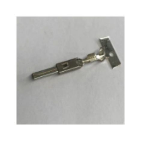 12185129 DELPHI Automotive Industry Connectors and Accessories (1/4)