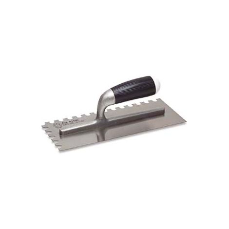 FRATTONE TIPO USA DENTATURA DESTRA ART.816/SD- - cm.28x12 - dentatura mm.10x10 destra - 6 pezzi PAVAN