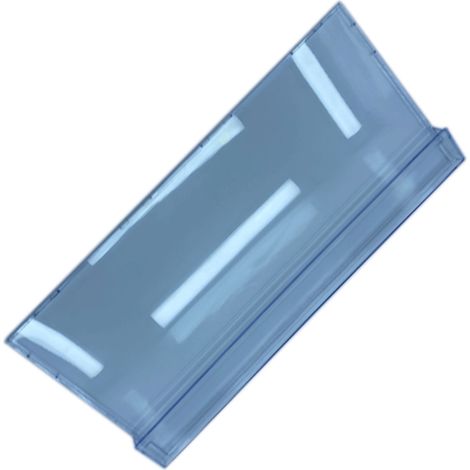 Ersatzteil - Schubladenfront -  - BEKO