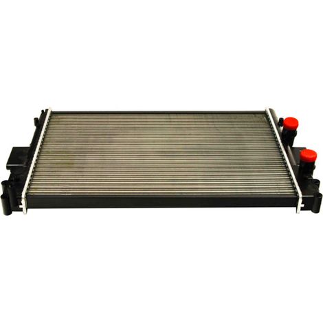 RADIATEUR MAXGEAR IVECO DAILY 06- 2.3/3.0D (1/2)
