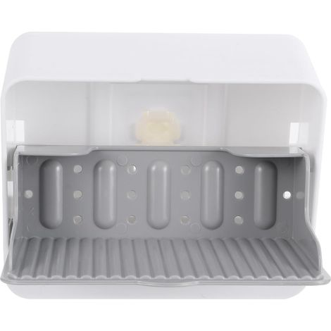 Piece Replacement Soap and Lotion Dispensers 304 Stainless