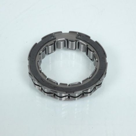 anlasser-freilaufkupplung für quad kawasaki ksf 450 131940008