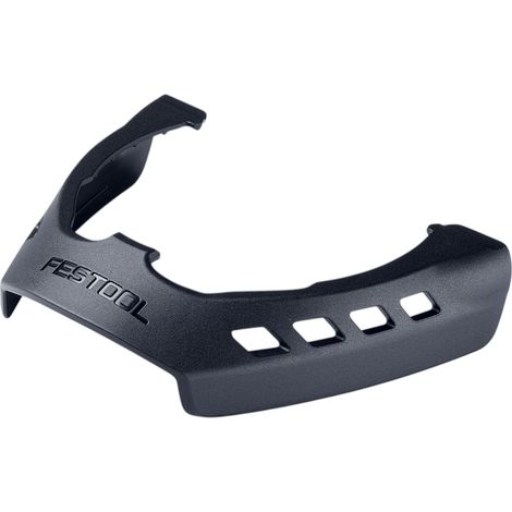 FESTOOL Protector PR DTSC 200 - 578862