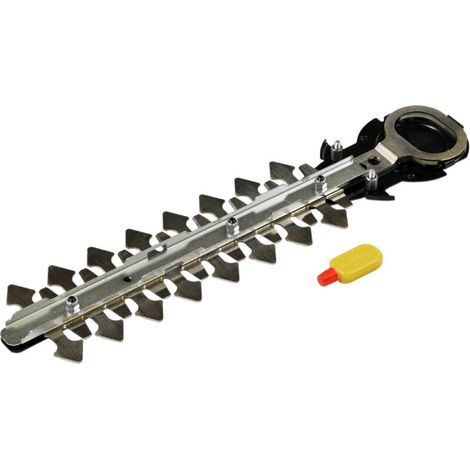 Makita 198408-1 Scherblatt