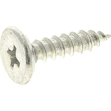 VIS POUR REFRIGERATEUR HAIER - 0060600097