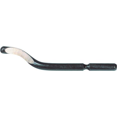ROTHENBERGER Ersatzklinge für GRATFIX HSS, Nr.1, Universal - 21652 (1/2)