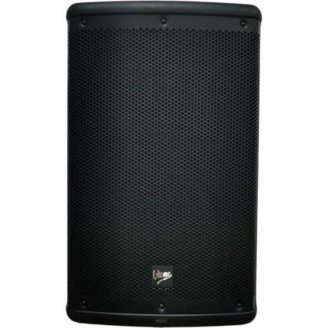 V-TONE FPX 15 active stage speaker column