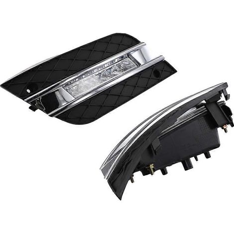 LED-Tagfahrlicht für ML350