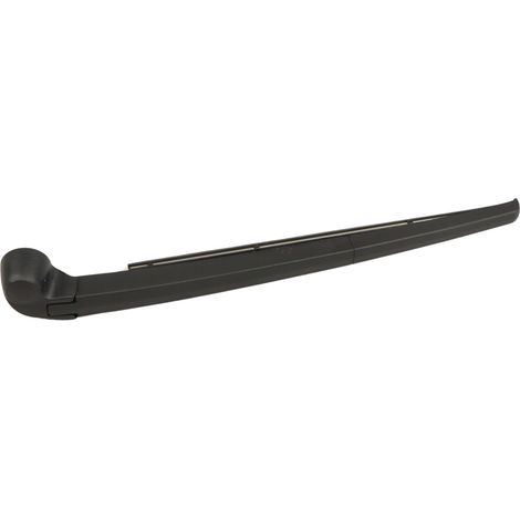 FT00481 brazo limpiaparabrisas trasero rápido con escobilla (1/2)