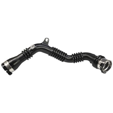 Durite d'air de suralimentation turbo 144603264R pour Renault Megane III 1.6 DCi-- (1/5)