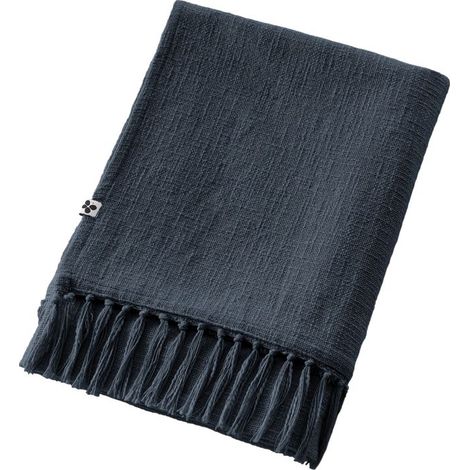 Edredon "Sixtine" 180 x 220 cm l'Effet Papillon - Sixtine Minuit - (1/2)