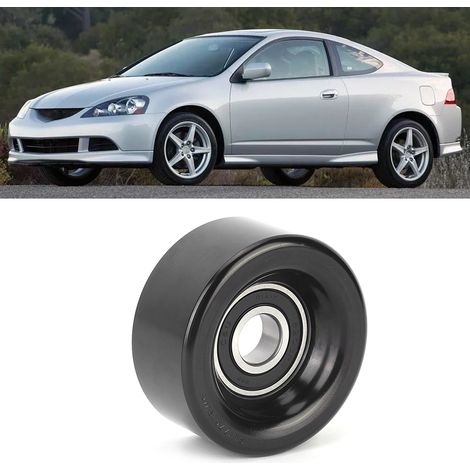 Tendeur de courroie 31180-PNA-003 compatible avec Honda Acura / Accord (1/4)