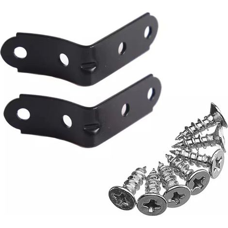 Kit de modification pour support de charnière de boîte de vitesses Audi A4 S4 B6 B7, compatible avec les pièces de modification Audi. (1/3)