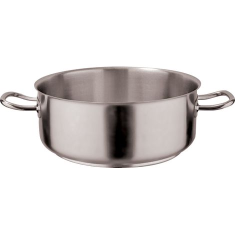 FAITOUT INOX SANS COUVERCLE-L2G (1/3)