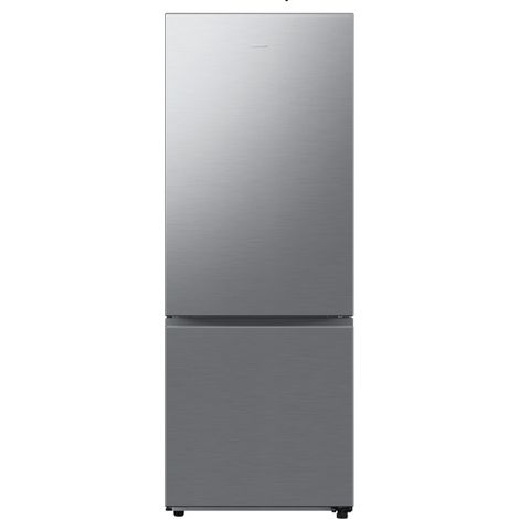 frigorífico combinado 75cm 538l sin escarcha - RB53DG703ES9 - Samsung -