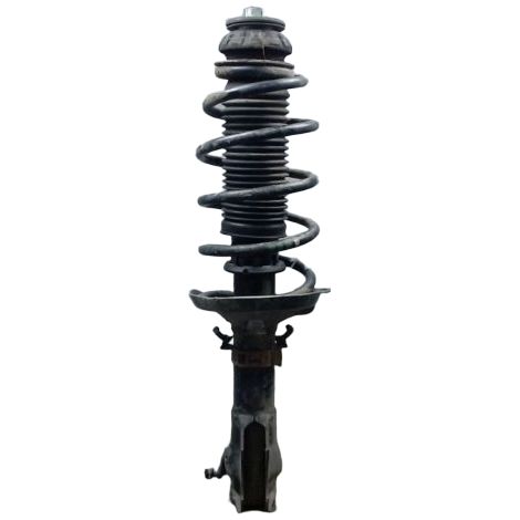 Amortisseur Avant Droit VOLKSWAGEN Polo 94-99 [PRODUIT D'OCCASION]♻️6n0413031k (1/3)