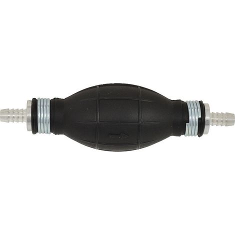 Soporte con ventosa para cristal de 1x115 mm (48/50) (1/3)