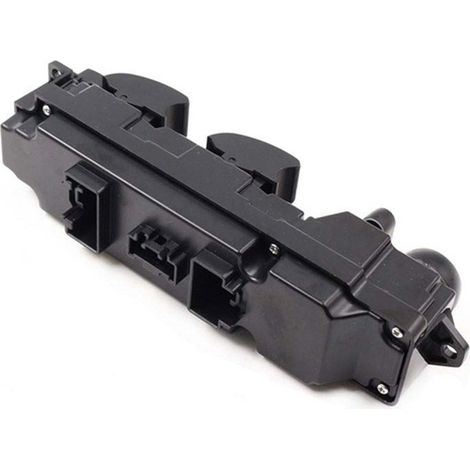 Compatible with the Pentium B70 FC03-66-350 FC0366350 electric window switch--DTEKGAZ (1/4)