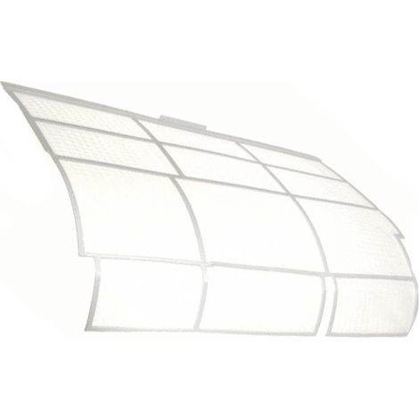 FILTRE MALDIVES 1PP223025280 pour CLIMATISEUR SAMSUNG -...