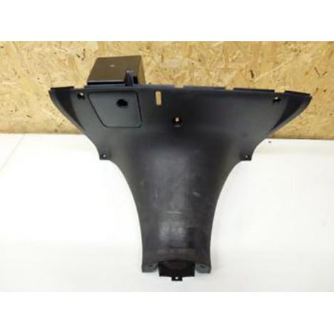 [PRODUIT D'OCCASION] Tablier arrière origine pour Scooter Yamaha 125 Majesty 2003 à