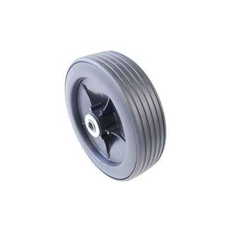 Ruota anteriore per rasaerba GGP R 434 / R 484 TR - 381007330
