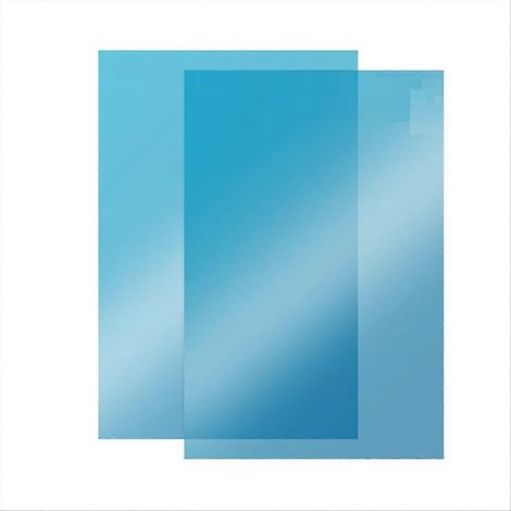 Film ACF haute vitesse, pour Photon Mono M5s/M5s Pro/M7/M7 Pro, pour imprimante 3D résine rapide 12K/14K, 278 feuilles (1/5)
