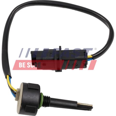 FT75563 Schnellwassersensor Kraftstofffilter (1/2)