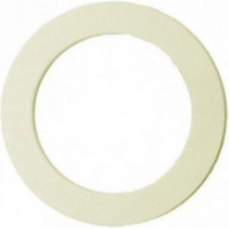 Junta radiador 1.1/4" 56x42x1.6mm