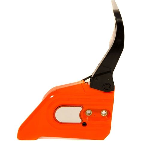 Brake Cover Assembly Part for Chainsaw