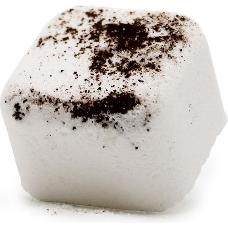Vapeur de douche aromathérapie 80g - Gueule de bois- Vendu par 1