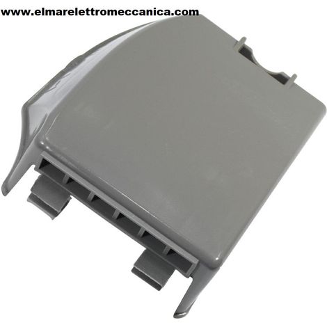 KASEI Coperchio filtro aria soffiatore Kasei EBV260-3E 310287