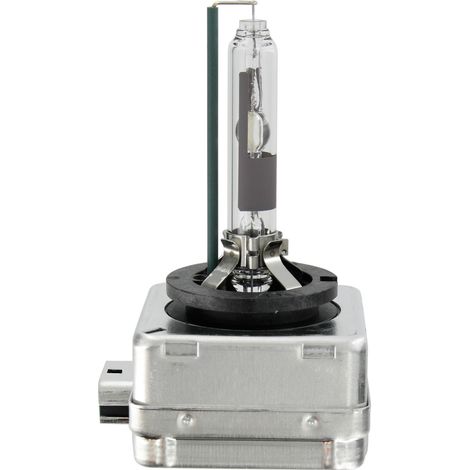 Lampada Hid Xenon 4.300°K - D3R - 35W - Pk32D-6 - 1 Pz - Scatola (1/4)