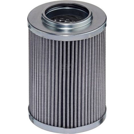 Filtro hidr谩ulico inserto HENGST EY1077H