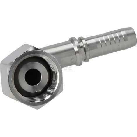 Raccord PH HYDRAULIK PF13890SS