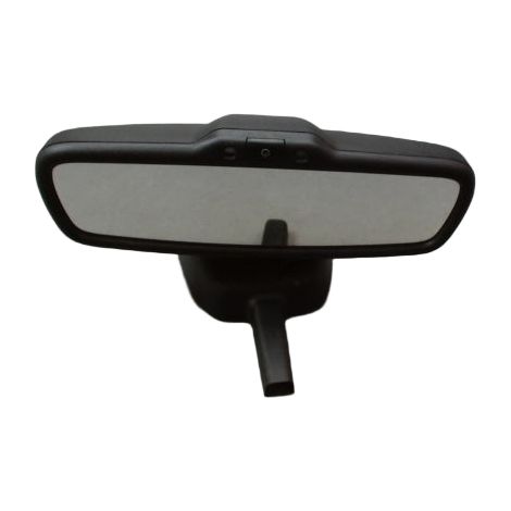 [PRODUIT D'OCCASION] Retroviseur Interieur PEUGEOT 207 2006-2013 ♻️ Ref Oe. 8154cs - Garantie à vie (1/2)