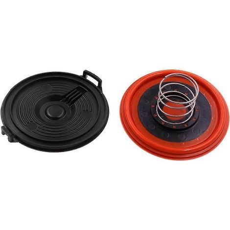 Membrane de couvercle de soupapes pour moteur automobile N43 séries 1/3/5 E81 E82 E87 E88 E90 E91 E92 E93 E60 11127553626 (1/5)