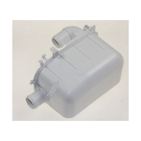 Camara de compresion para lavadora WHIRLPOOL 481010853581