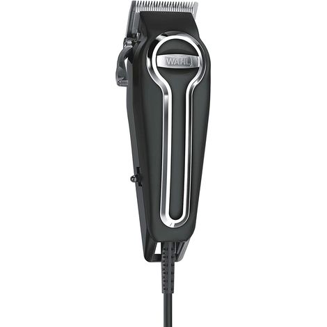 WAHL ELITE PRO / CORTAPELOS CON 10 PEINES GUÍA