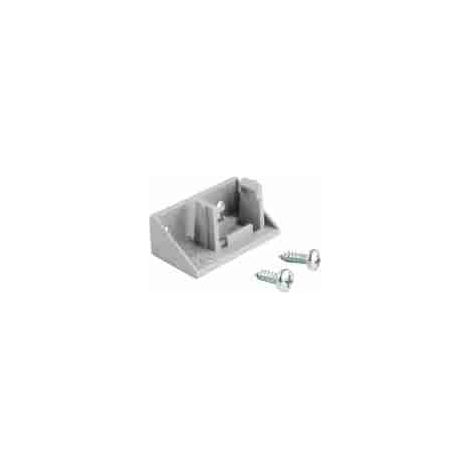 PPD1837R01.4540 Soporte de conector Reemplazo original NICE PPD1837R01.4540
