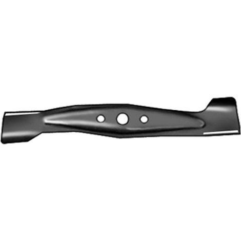 Honda lame 21-1/4' x .804' remplacer honda (1/2)