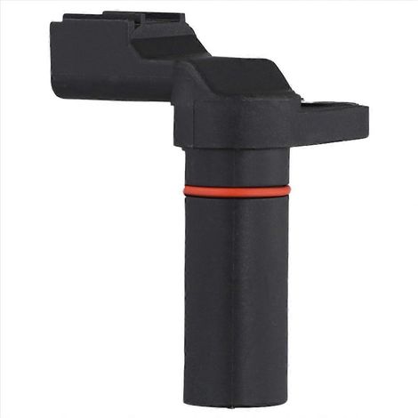 Sensor de posición del árbol de levas del motor del automóvil AT4Z6B288AA AT4E6B288AA para (1/5)