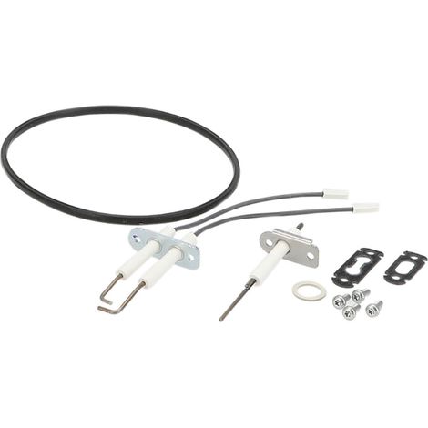 Kit d’entretien pour Vitodens 200W