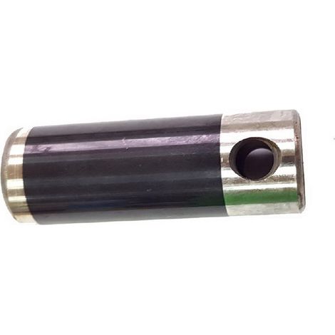 Piston Bomba compatible con Os328Cz ,22X63 Ref 448171