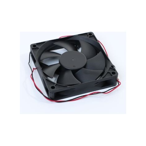 Ventilatore per 'Multi Line'