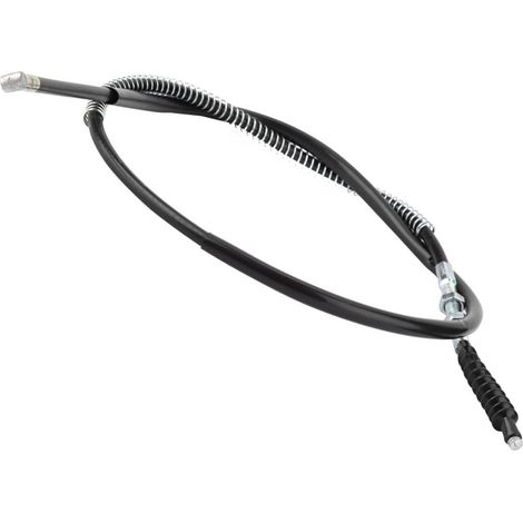 Kupplungszug für Yamaha Warrior 350 YFM350X Motorrad 1987-2004