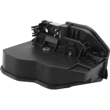 Türschlossaktuator für BMW 328i (E60, E65, E70, E90, E92) vorne rechts, Teilenummer 51217202146 (1/5)
