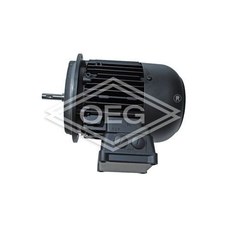 Moteur D90/90-2