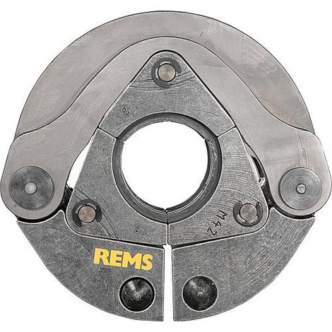 Matrice Rems M54 (PR-3S) (1/3)